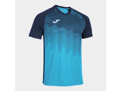 Dres Joma Tiger VI
