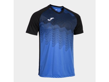 Dres Joma Tiger VI