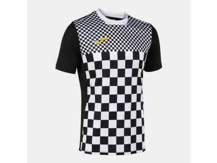 Dres Joma Flag III