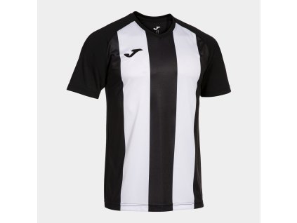 Dres Joma Inter IV