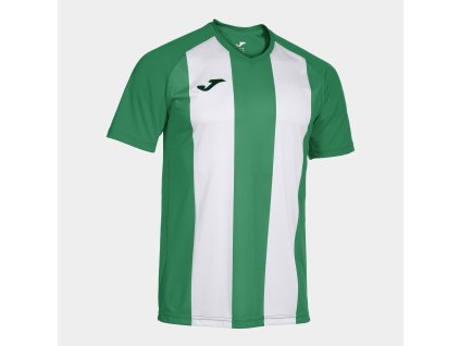 Dres Joma Inter IV