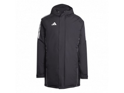 Bunda Adidas Tiro 24 Stadium Parka