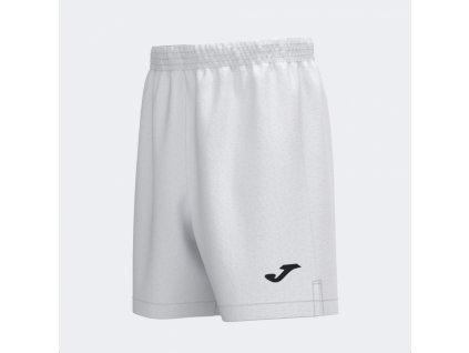 Trenýrky Joma Eurocopa III