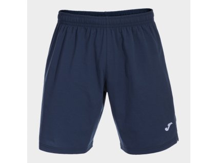 Trenýrky Joma Eurocopa III