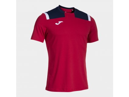 Dres Joma Toledo