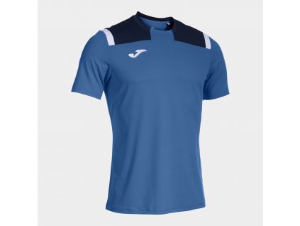 Dres Joma Toledo
