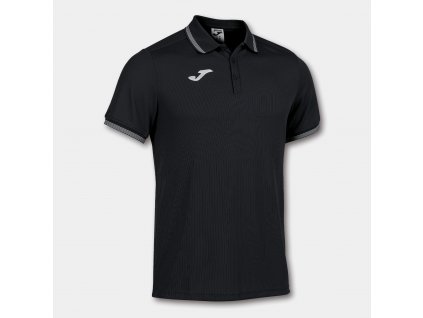 Campus III Polo