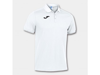 Campus III Polo