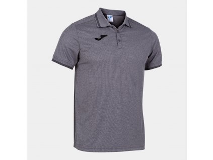Campus III Polo
