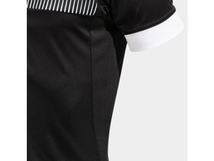 Eco-Supernova dres