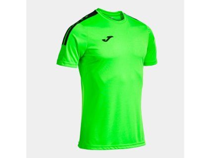 Dres Joma Olimpiada