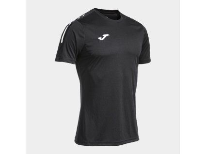 Dres Joma Olimpiada
