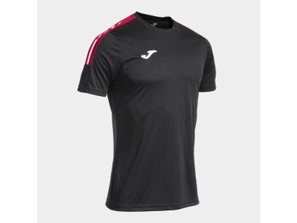 Dres Joma Olimpiada