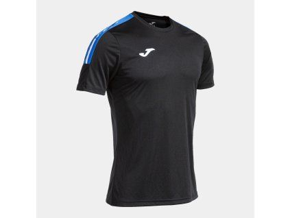 Dres Joma Olimpiada
