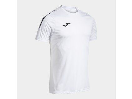 Dres Joma Olimpiada