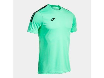 Dres Joma Olimpiada