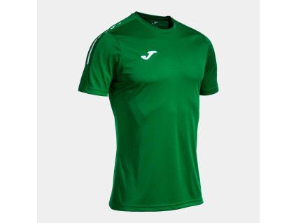 Dres Joma Olimpiada