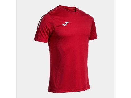 Dres Joma Olimpiada
