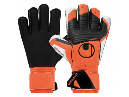 c65b45c9da796d38bba58d9ec297718c