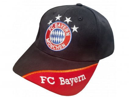 4300 ksiltovka fc bayern mnichov cerna[1]