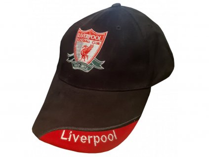 4144 ksiltovka liverpool cerna[1]