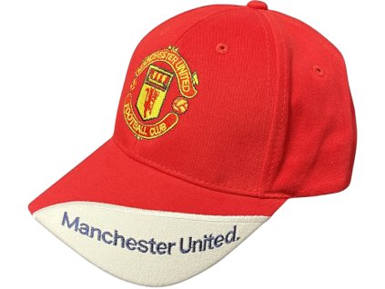 abb11eea 3b2c 473c 8496 28d8baea9af9