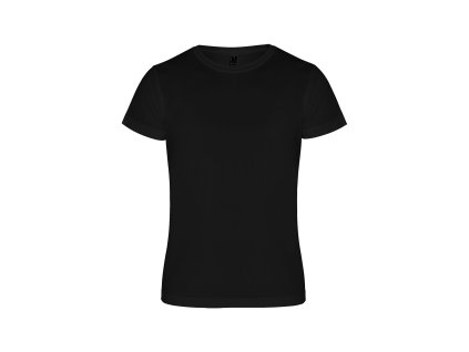 2308 1 ca0450 02 2 1[1]