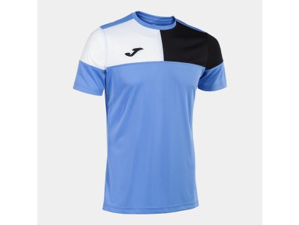 Dres Joma CREW V