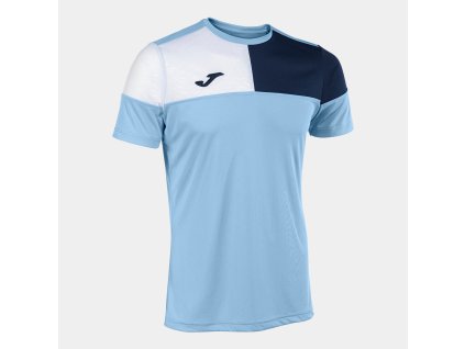 Dres Joma CREW V