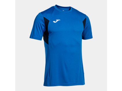 Dres Joma Winner III
