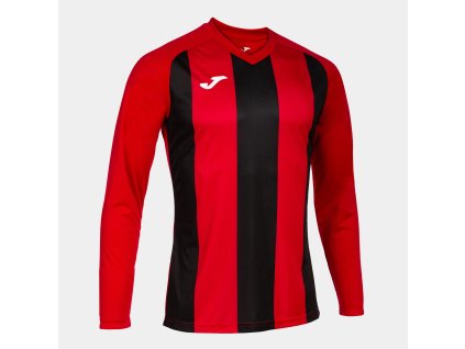 Dres Joma Pisa II dlouhý rukáv