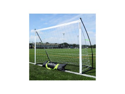 Kickster Elite fotbalová branka 1,8 x 1,2 m
