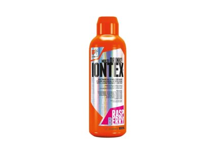 extrifit iontex liquid 1000 ml