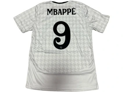 aa9ed372 fe84 42ee 9b08 8d87c196c22b