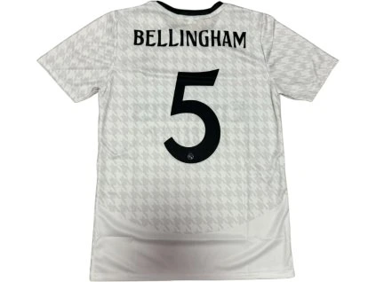 80c96432 ec2c 4b96 a538 04841cd17d76