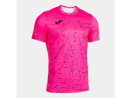 Dres Joma ProTeam II