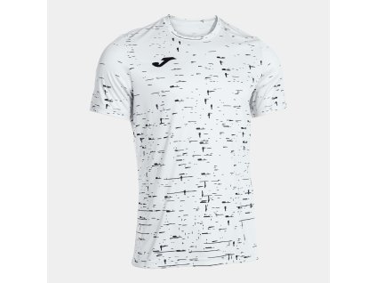 Dres Joma ProTeam II