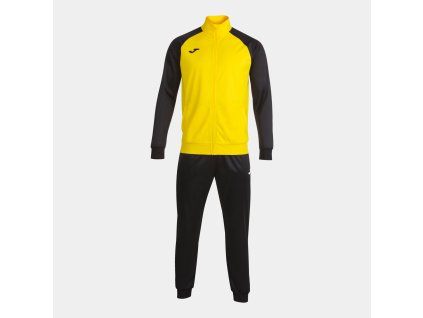 Tepláková souprava Joma Academy IV tracksuit