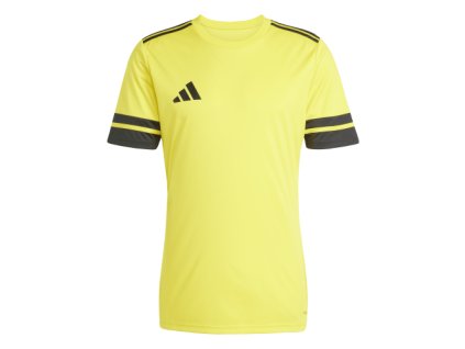 973641810c3d79b5077f771039f35da9