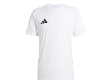 919cd06d17a5552741cacb50f53d4758