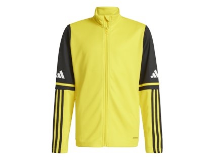 ad6bf9709d95c55482a952d5ac146e40