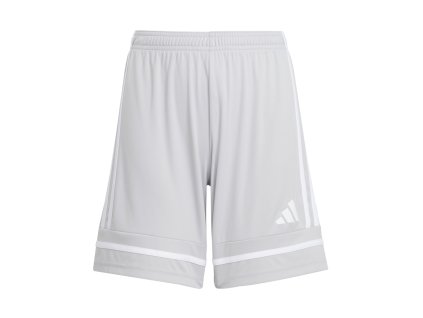 JN5457 1 APPAREL Photography Front Center View transparent
