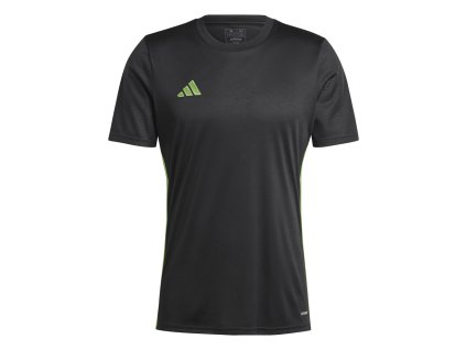JI8825 1 APPAREL Photography Front View transparent