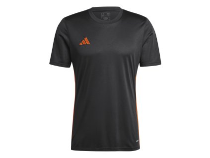 JI8826 1 APPAREL Photography Front View transparent
