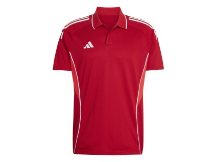 JY1805 1 APPAREL Photography Front Center View transparent