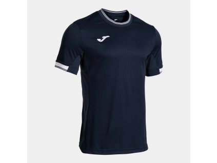 Dres Joma TOLETUM VI