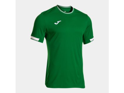 Dres Joma TOLETUM VI