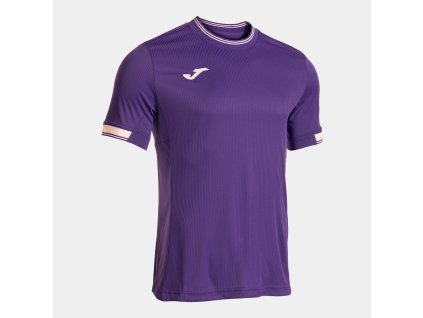 Dres Joma TOLETUM VI