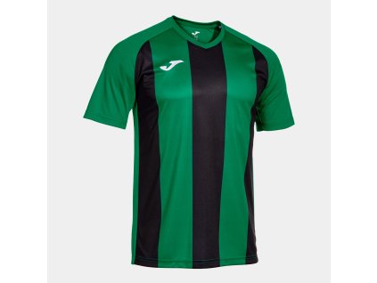 Dres Joma Inter IV