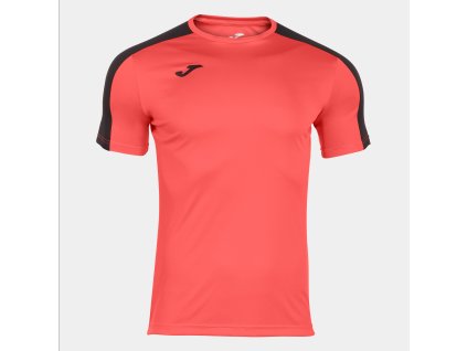 Joma dres ACADEMY III